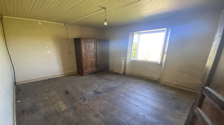 Ma-Cabane - Vente Maison Champagnac-la-Prune, 160 m²