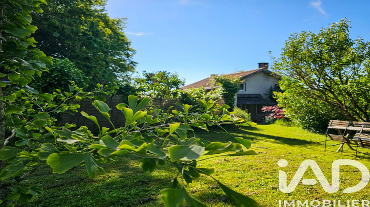 Ma-Cabane - Vente Maison Champagnac-la-Rivière, 77 m²