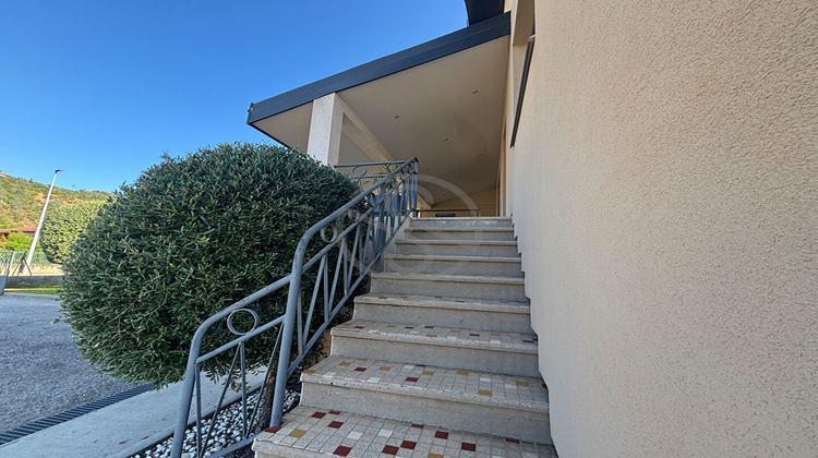 Ma-Cabane - Vente Maison CHAMPAGNE, 94 m²