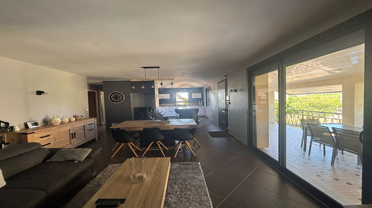 Ma-Cabane - Vente Maison CHAMPAGNE, 94 m²