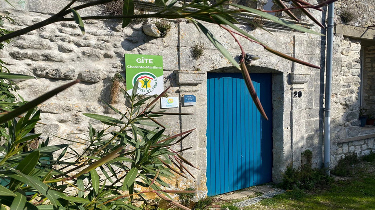 Ma-Cabane - Vente Maison Champagne, 594 m²