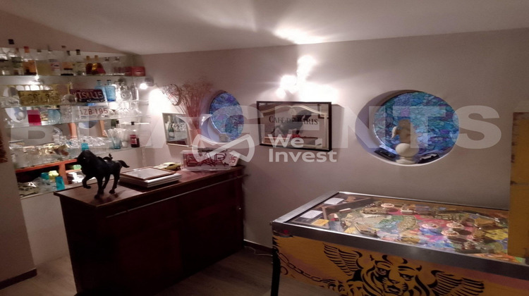Ma-Cabane - Vente Maison Champagné, 128 m²