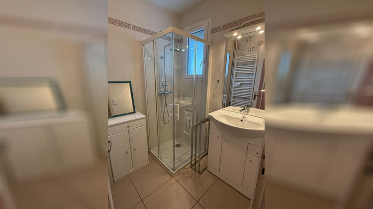 Ma-Cabane - Vente Maison CHAMPAGNE, 82 m²