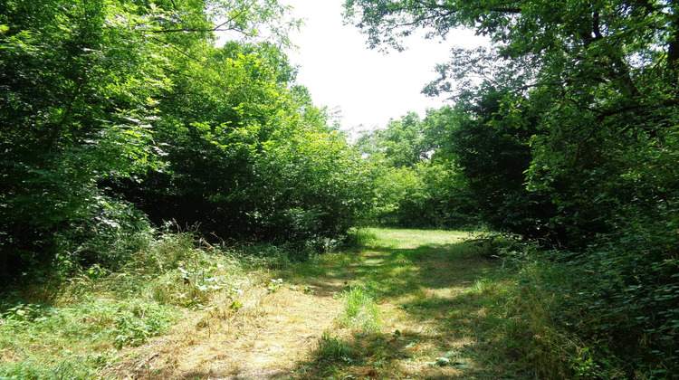 Ma-Cabane - Vente Maison Champagne-et-Fontaine, 120 m²