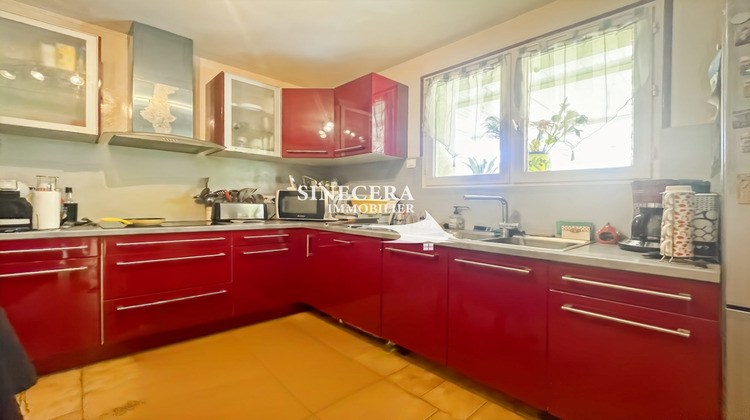 Ma-Cabane - Vente Maison Champagne-et-Fontaine, 292 m²