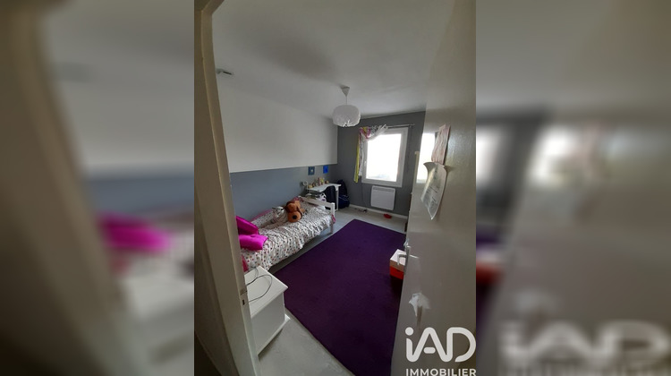 Ma-Cabane - Vente Maison Champagne-sur-Oise, 118 m²