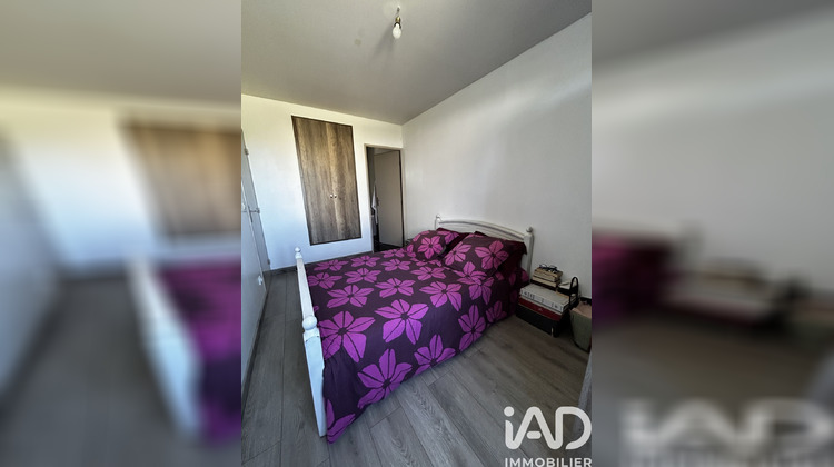 Ma-Cabane - Vente Maison Champagne-sur-Oise, 95 m²