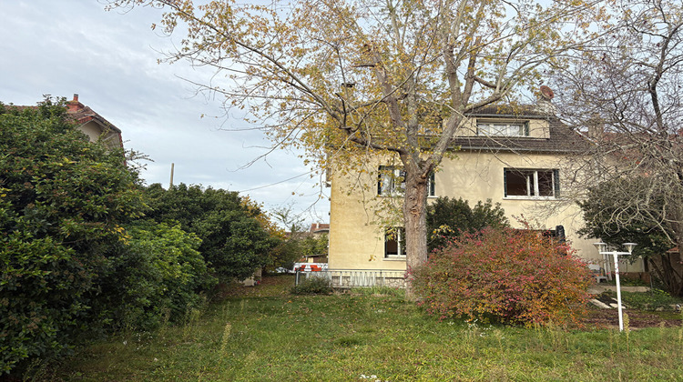 Ma-Cabane - Vente Maison CHAMPAGNE-SUR-SEINE, 208 m²