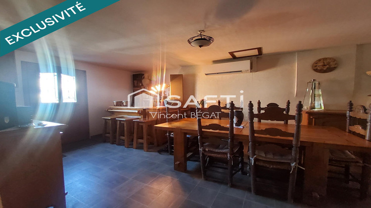 Ma-Cabane - Vente Maison Champagne-sur-Seine, 83 m²