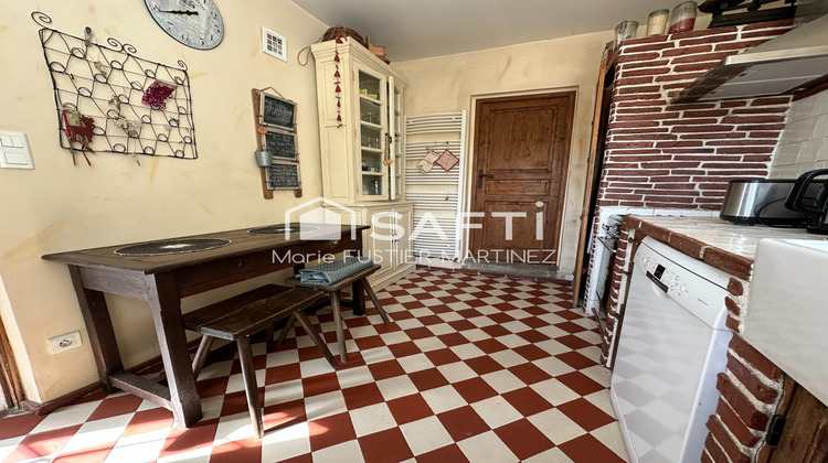 Ma-Cabane - Vente Maison Champagne-sur-Seine, 145 m²