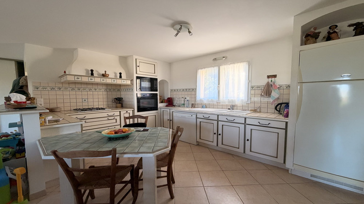 Ma-Cabane - Vente Maison Champagne-Vigny, 117 m²