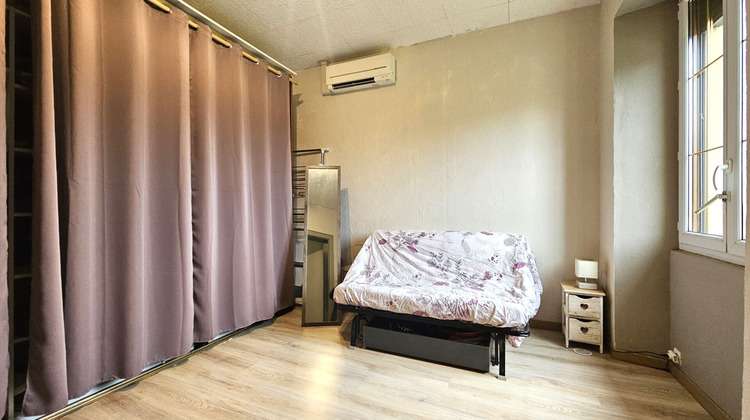 Ma-Cabane - Vente Maison CHAMPAGNEUX, 97 m²