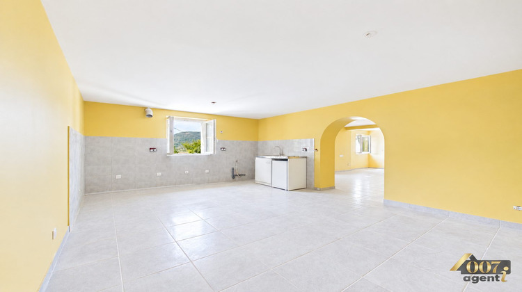 Ma-Cabane - Vente Maison Champagneux, 120 m²