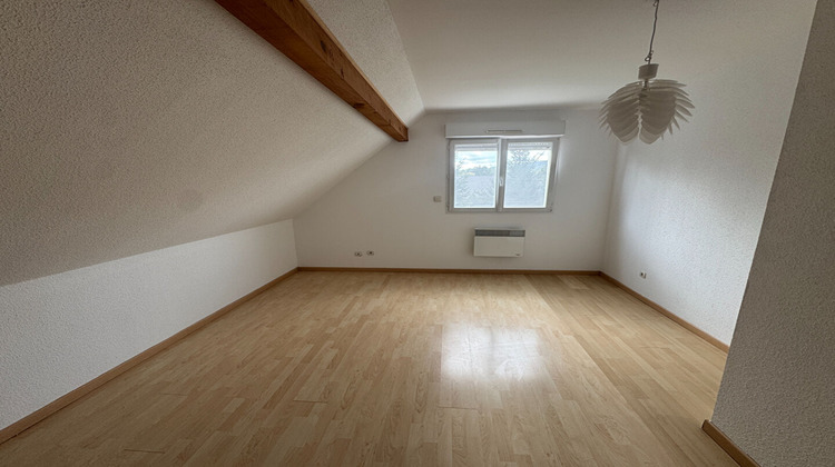 Ma-Cabane - Vente Maison CHAMPAGNEY, 100 m²