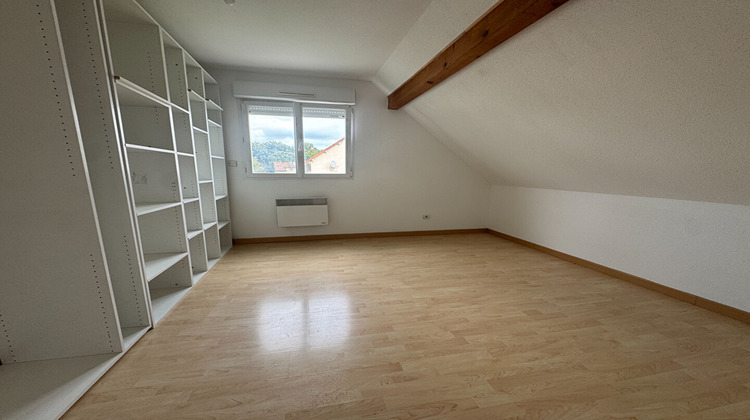 Ma-Cabane - Vente Maison CHAMPAGNEY, 100 m²
