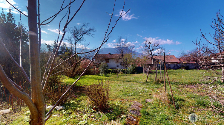 Ma-Cabane - Vente Maison CHAMPAGNIER, 130 m²