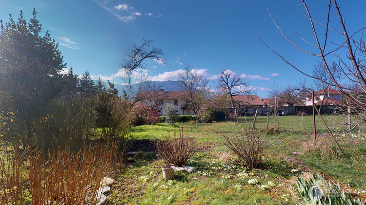 Ma-Cabane - Vente Maison CHAMPAGNIER, 130 m²