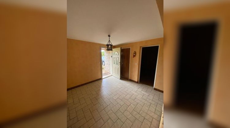 Ma-Cabane - Vente Maison CHAMPAGNOLE, 155 m²