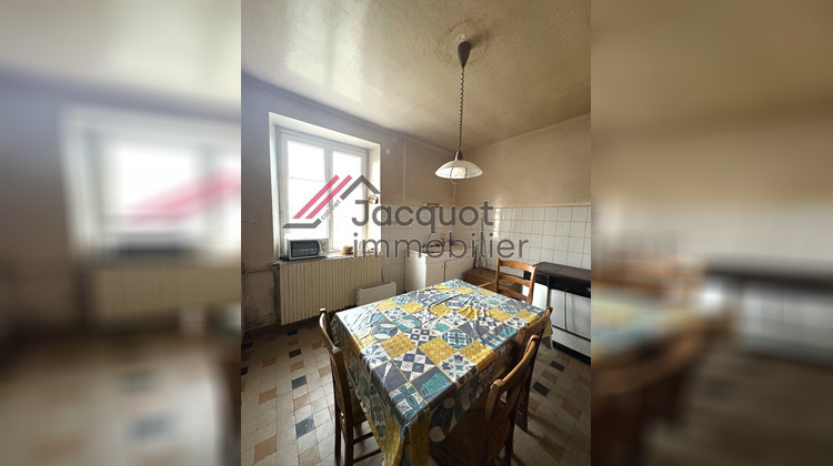 Ma-Cabane - Vente Maison CHAMPAGNOLE, 230 m²