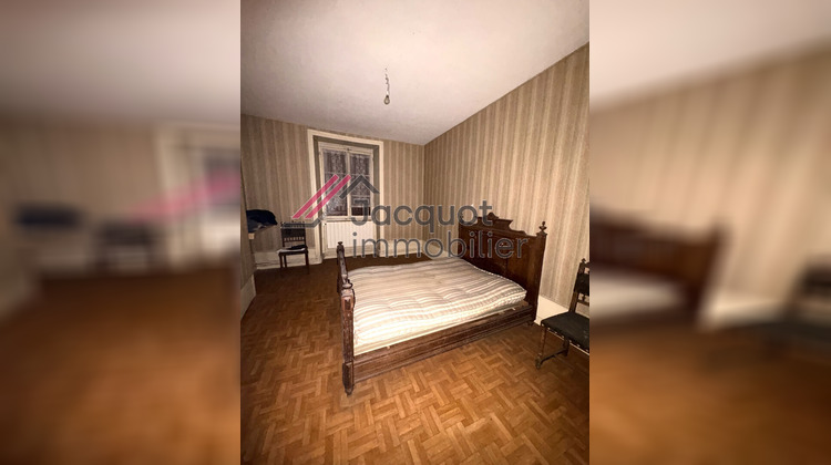 Ma-Cabane - Vente Maison CHAMPAGNOLE, 230 m²