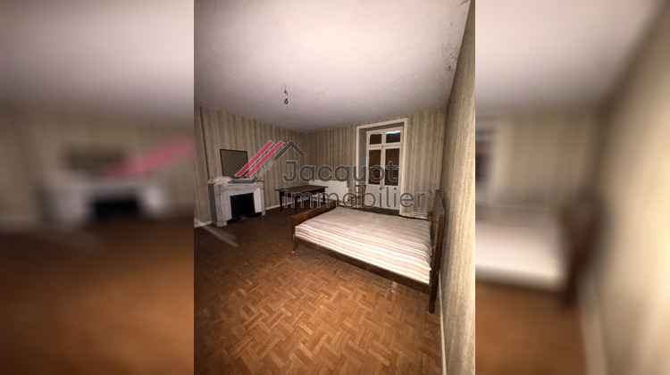 Ma-Cabane - Vente Maison CHAMPAGNOLE, 230 m²