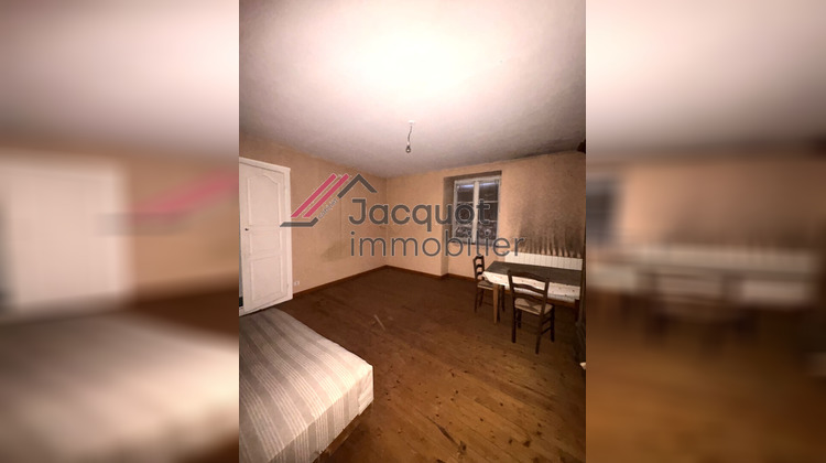 Ma-Cabane - Vente Maison CHAMPAGNOLE, 230 m²