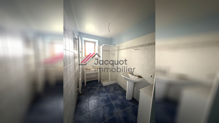 Ma-Cabane - Vente Maison CHAMPAGNOLE, 230 m²