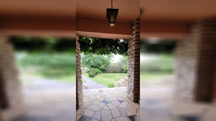 Ma-Cabane - Vente Maison CHAMPAGNOLE, 204 m²