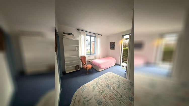 Ma-Cabane - Vente Maison CHAMPAGNOLE, 70 m²