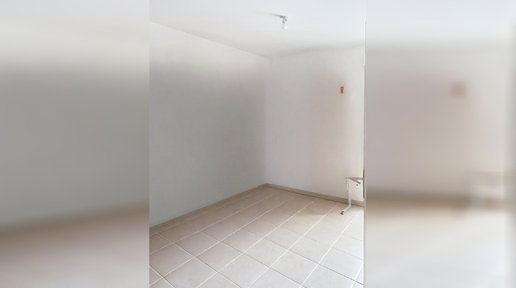 Ma-Cabane - Vente Maison Champagnolles, 97 m²