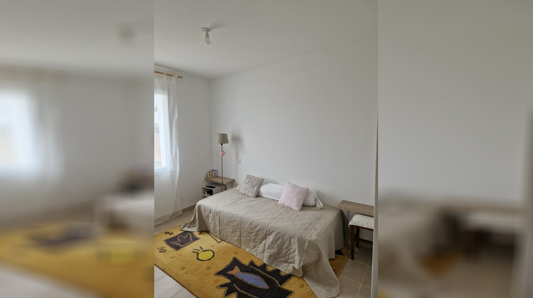 Ma-Cabane - Vente Maison Champagnolles, 97 m²