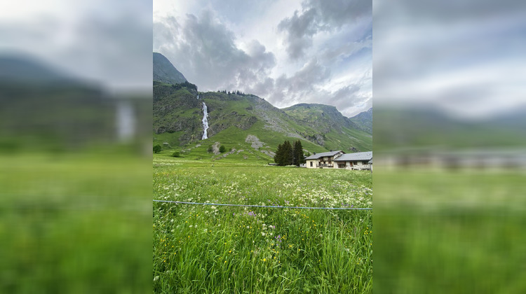 Ma-Cabane - Vente Maison Champagny-en-Vanoise, 295 m²