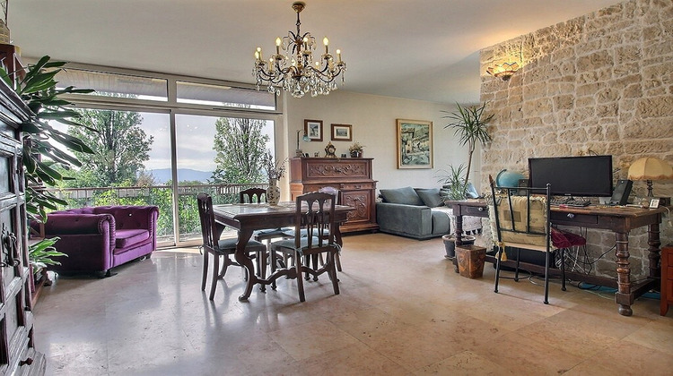 Ma-Cabane - Vente Maison CHAMPANGES, 185 m²