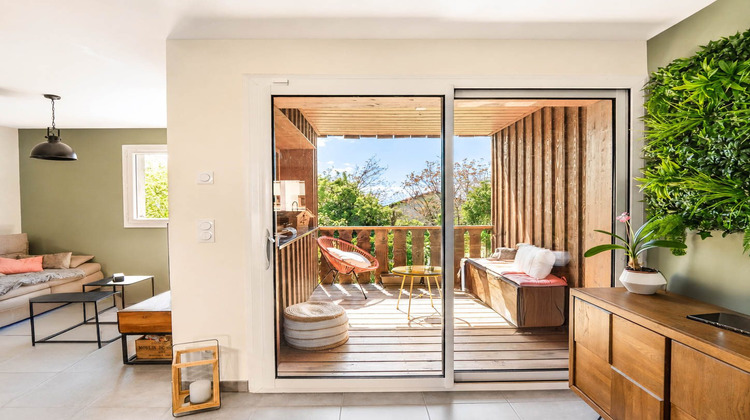 Ma-Cabane - Vente Maison Champanges, 117 m²