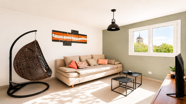 Ma-Cabane - Vente Maison Champanges, 117 m²