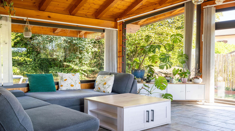 Ma-Cabane - Vente Maison Champanges, 74 m²