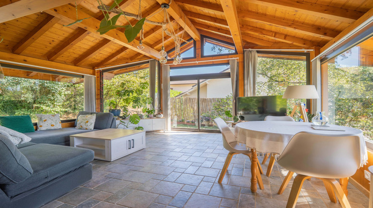 Ma-Cabane - Vente Maison Champanges, 74 m²