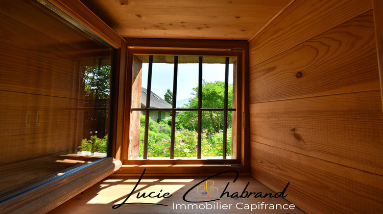 Ma-Cabane - Vente Maison CHAMPCELLA, 127 m²