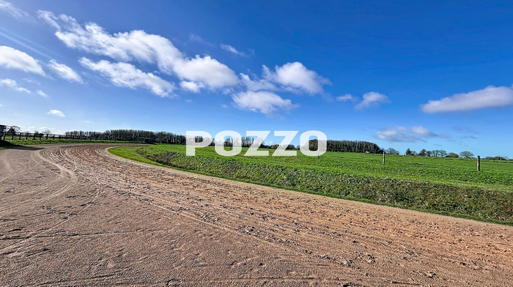 Ma-Cabane - Vente Maison CHAMPCERVON, 96 m²