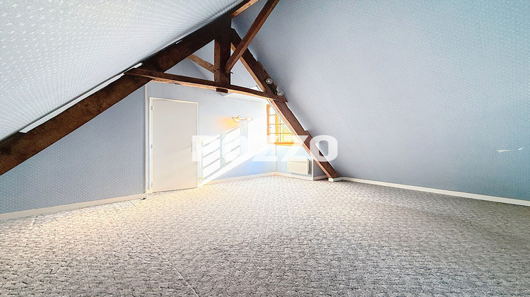 Ma-Cabane - Vente Maison CHAMPCERVON, 173 m²