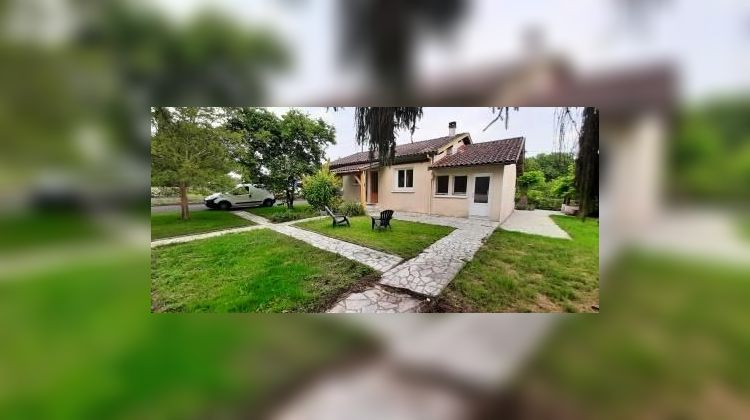 Ma-Cabane - Vente Maison Champcevinel, 100 m²