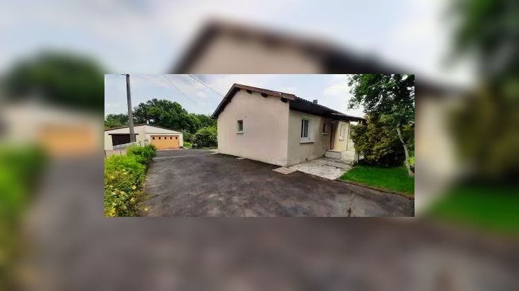 Ma-Cabane - Vente Maison Champcevinel, 100 m²