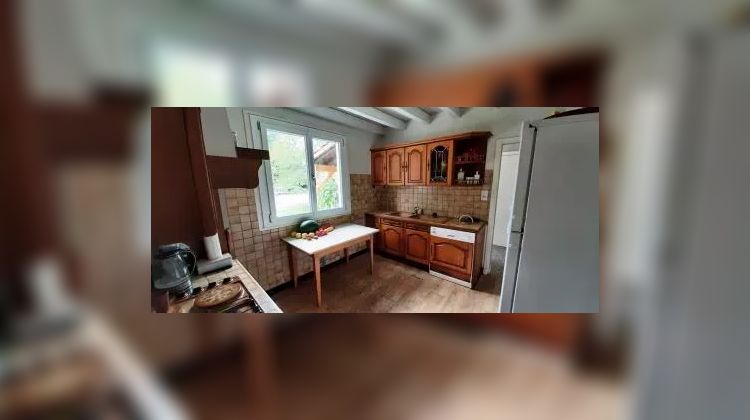 Ma-Cabane - Vente Maison Champcevinel, 100 m²