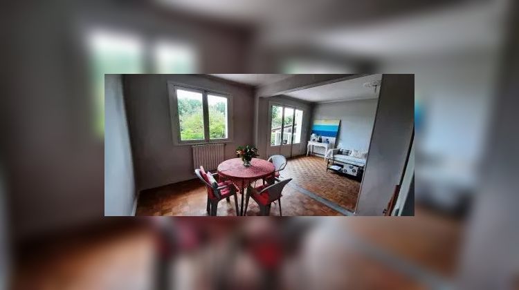 Ma-Cabane - Vente Maison Champcevinel, 100 m²