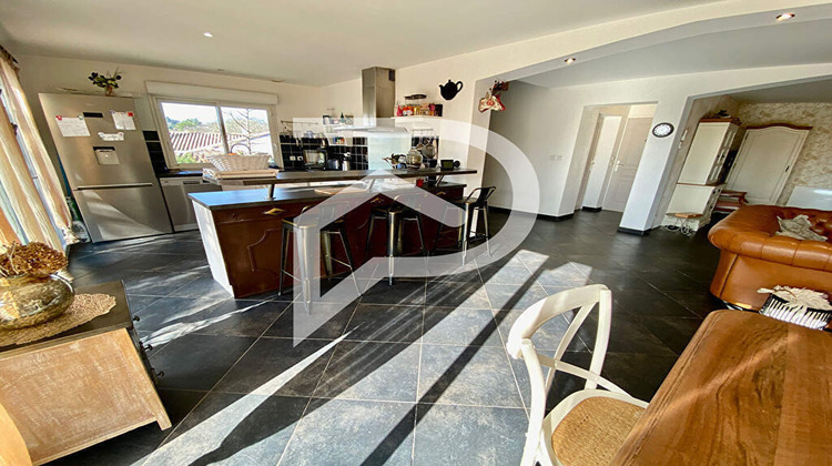 Ma-Cabane - Vente Maison CHAMPCEVINEL, 150 m²