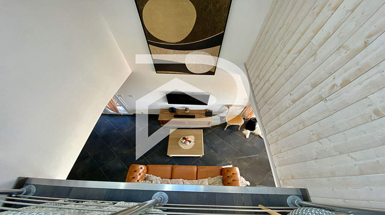 Ma-Cabane - Vente Maison CHAMPCEVINEL, 150 m²