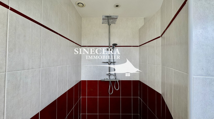 Ma-Cabane - Vente Maison Champcevinel, 100 m²