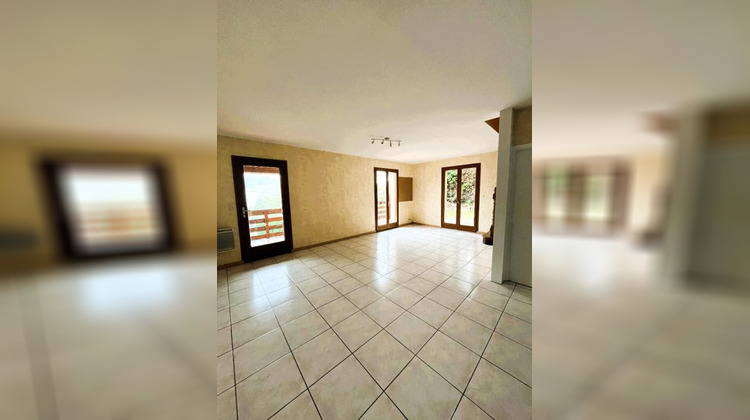 Ma-Cabane - Vente Maison CHAMPCEVINEL, 155 m²