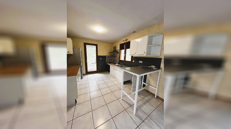 Ma-Cabane - Vente Maison CHAMPCEVINEL, 155 m²