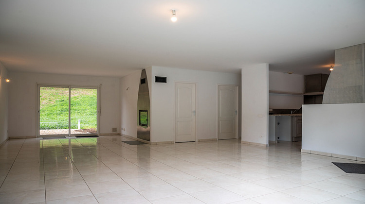 Ma-Cabane - Vente Maison CHAMPCEVINEL, 149 m²